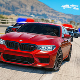 Fast and Furious Need for Speed: Race