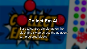 Collect Em All