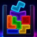 Block Puzzle Softbody