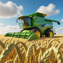 Harvest Simulator: Part 2