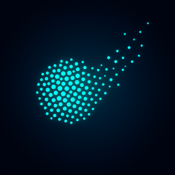 Swarm Legion