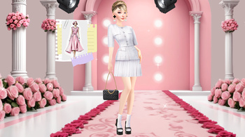 Fashion Week 2025