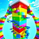 Obby: Tower of Hell