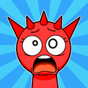 Obby Robby: Help Sprunki