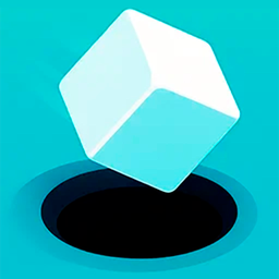 Hole and Blocks