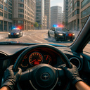 City Drift Racing