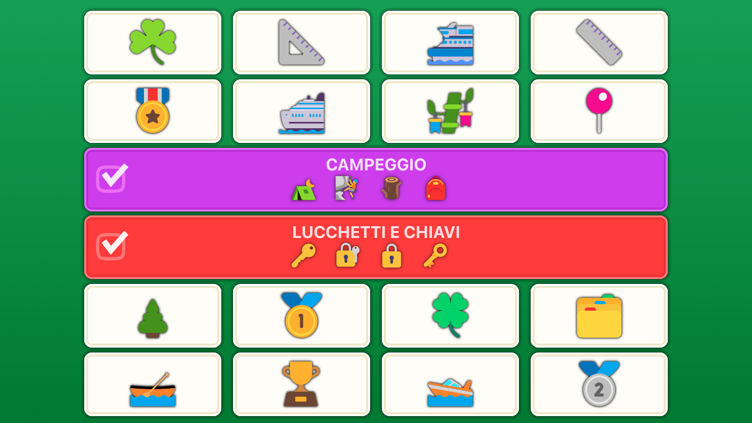 WordMash screenshot 28