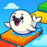 Obby: but you`re seal