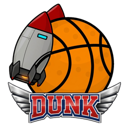 Dunk