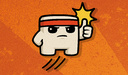 Run Dude