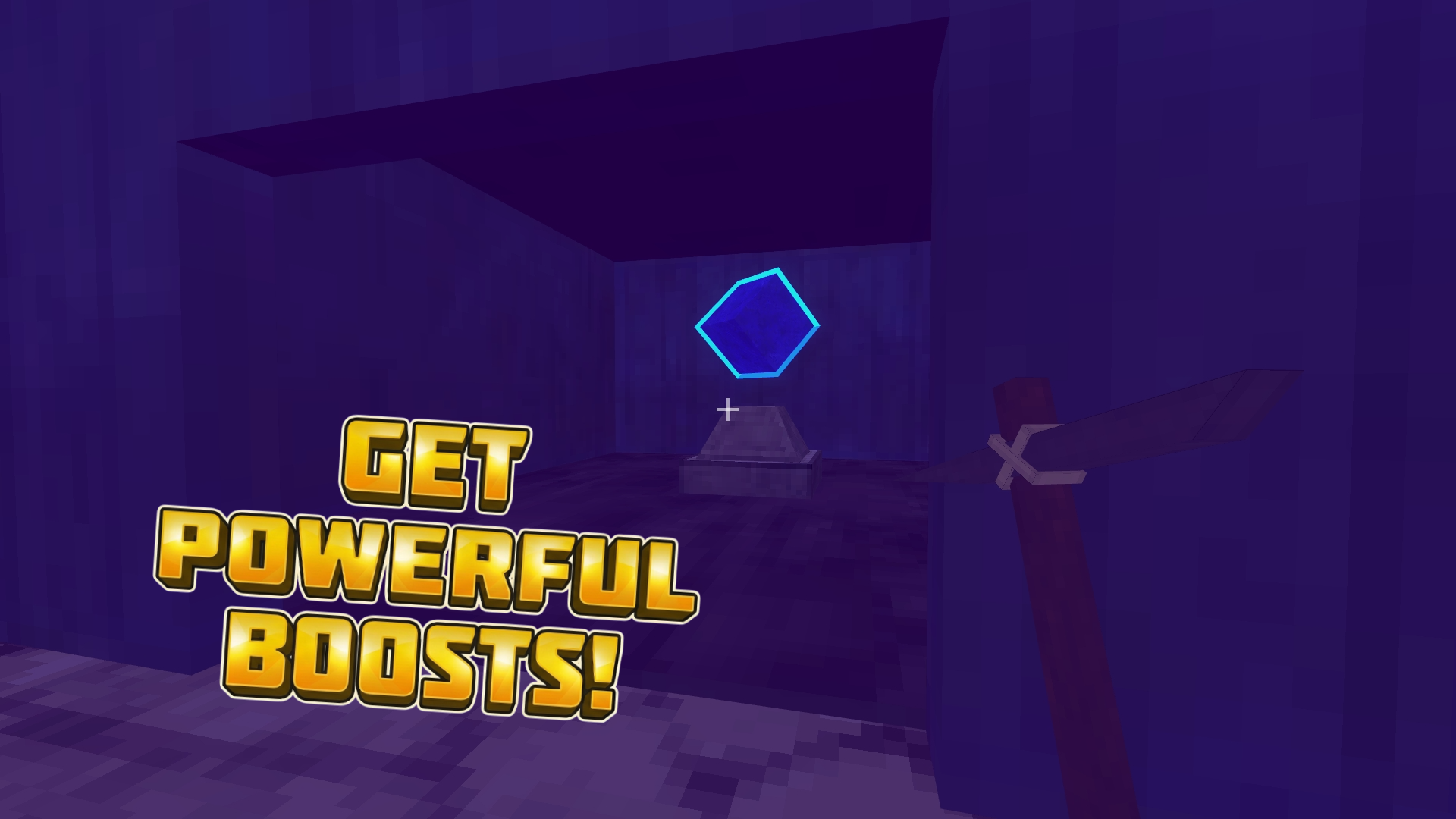 Miner 3D: Deep Mine — screenshot 4