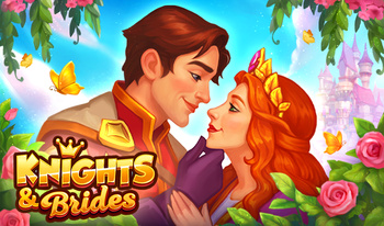 Knights & Brides