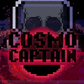 Cosmo Captain