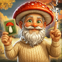 MycoThreeMemo