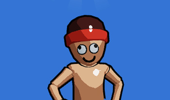 Кто проиграет первым