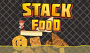 Stack Food