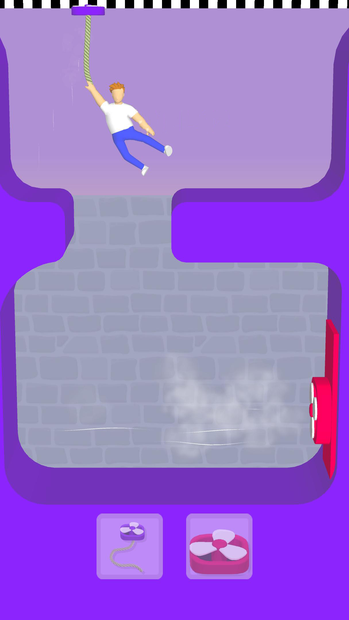 Balance It screenshot 6