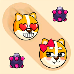Logo Icon