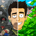 Real Life: Success Simulator!