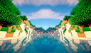 DropBlock - Merge 2048