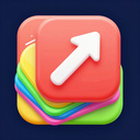 Arrow Away: Tap Puzzle