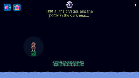 SkyLink — screenshot 5
