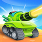 Tank Hero Clash