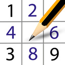 Sudoku Bulmaca Pro