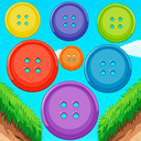 Connect the buttons: Removal