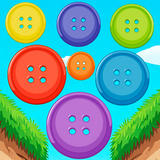 Connect the buttons: Removal