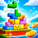 Gravity Blocks