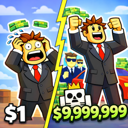 Робби Тайкун: Полёт на Марс