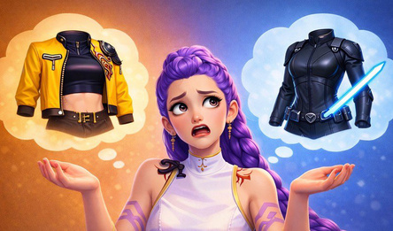 Rumi Huntrix K-Pop Hunters