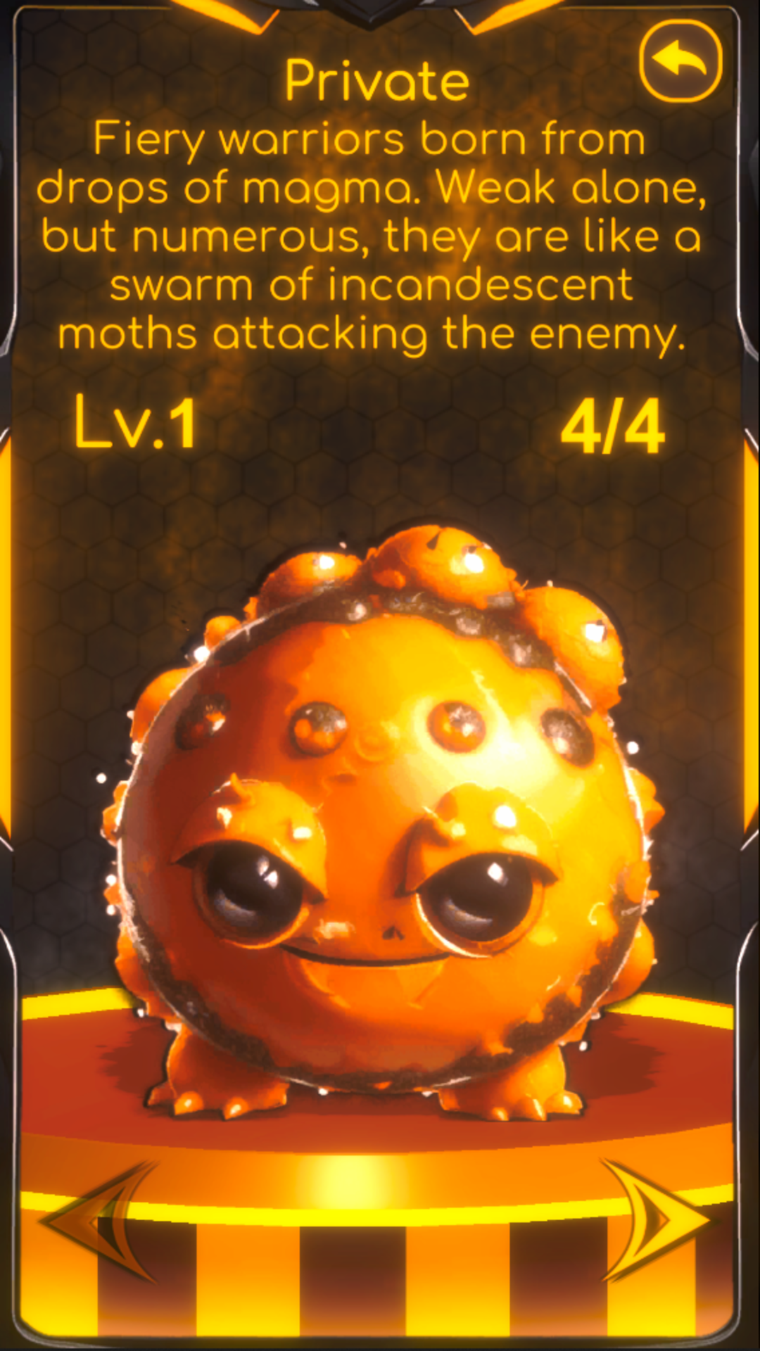 3D Balls: Merge screenshot 7