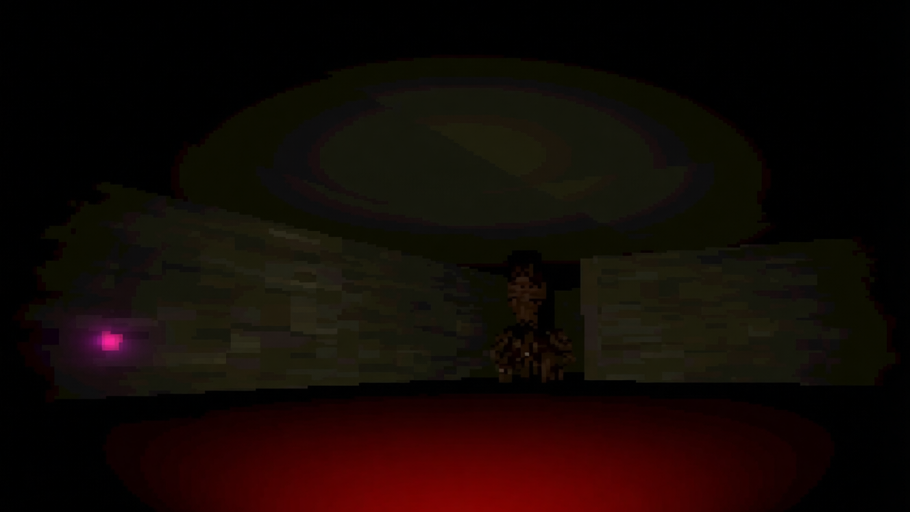 Будь тише!!! — screenshot 7