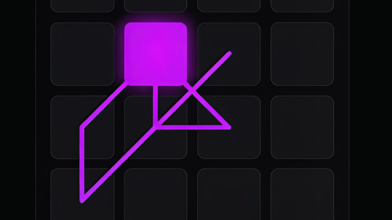 Эхо пути — screenshot 1