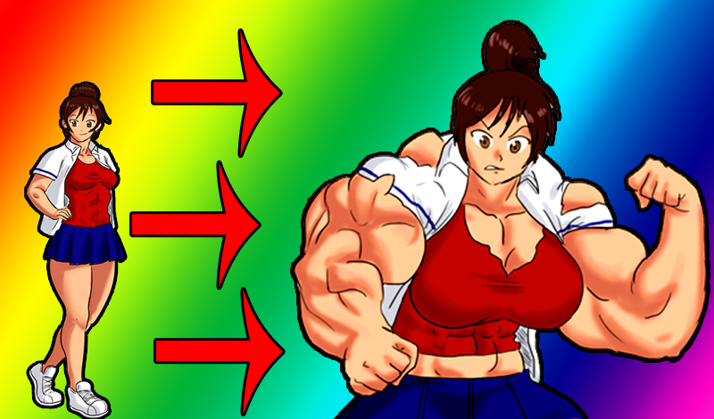 Симулятор качка! game cover