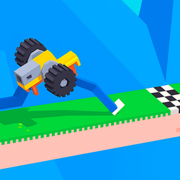 Turbo Drift: Asphalt Fury
