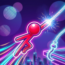 Стикбой крюк