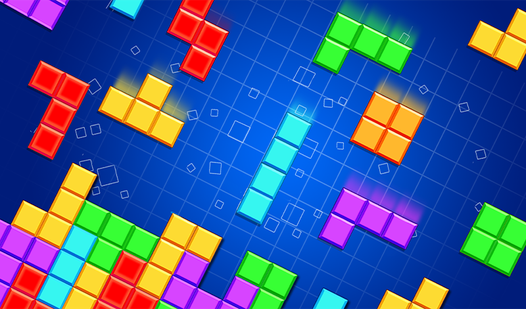 Block Puzzle Explosion