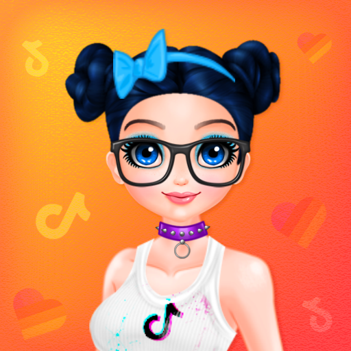 Fashion: TikTok vs Likee icon