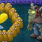 Plants vs Zombies: Night Protection