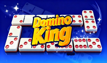 Domino King