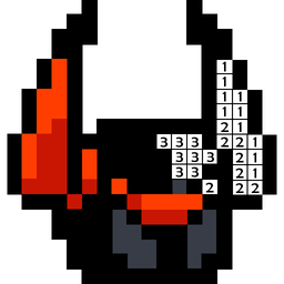 Pixel Art Heroes