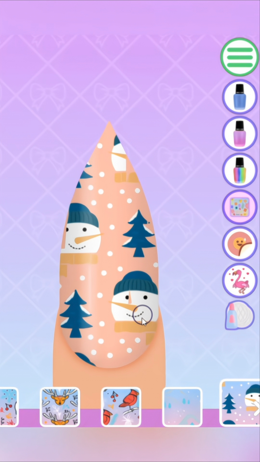 Atelier Storie screenshot 8