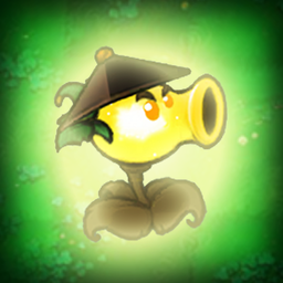 Plants Vs Zombie Hybrid Story Mod