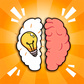 Gra Logic Puzzles: IQ games