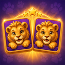 Memo: Find the Animal Pairs