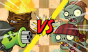 Plants vs. Zombies: Beach