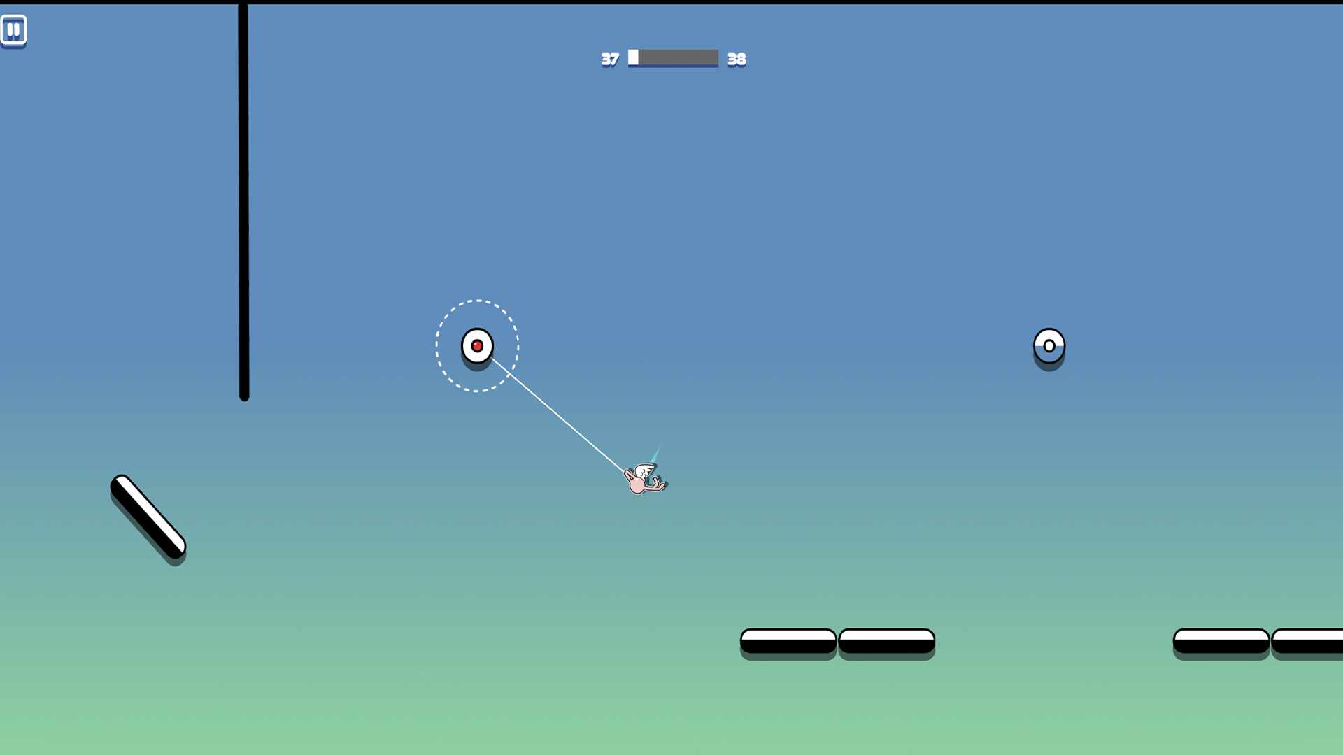 Стикбой крюк — screenshot 8